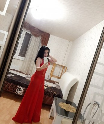 Анкета проститутки Владислава - город Мар, 30 лет, №38