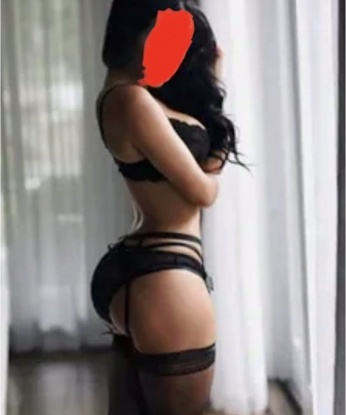 Анкета проститутки Алиса - город Мар, 30 лет, №12892