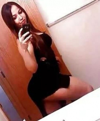 Анкета проститутки Марьяна - город Мар, 23 года, №13746