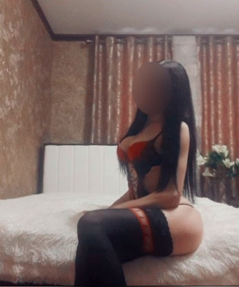 Анкета проститутки Милена - город Мар, 37 лет, №8274